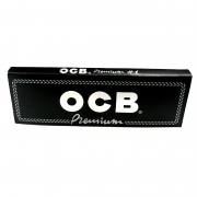    OCB Premium #1 - 50 